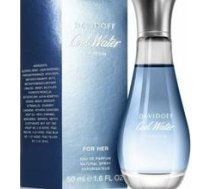Davidoff Cool Water for Her Parfum 3614229387087