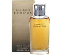 Davidoff Horizon EDT 3614220080574