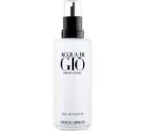 Giorgio Armani Acqua Di Gio Profondo EDP Náplň 3614273953825