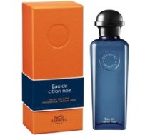 Hermès Eau de Citron Noir EDC 3346132004934