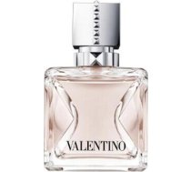 Valentino Valentina EDP 3614274217124