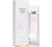 Elizabeth Arden White Tea Eau Florale EDT 0085805260163