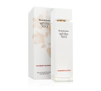 Elizabeth Arden White Tea Mandarin Blossom EDT 100 ml 085805574024