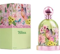 Jesus Del Pozo Halloween Bliss EDT 8431754009476