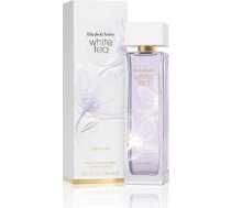 Elizabeth Arden White Tea Eau Lilac EDT 0085805378394