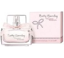 Betty Barclay Precious Moments EDT 4011700369003