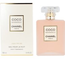 Chanel Coco Mademoiselle L´Eau Privée Eau Pour La Nuit 3145891162608