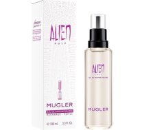 Thierry Mugler Alien Pulp EDP ( náplň ) 3614274503197