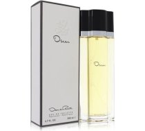 Oscar De La Renta Oscar EDT 0085715568007