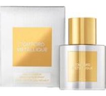 Tom Ford Metallique EDP 0888066089272