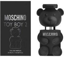 Moschino Toy Boy 2 EDP 8011003906345