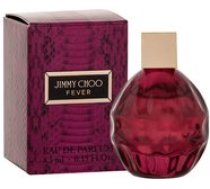 Jimmy Choo Fever EDPiniature 3386460097376