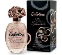 Grès Cabotine Fleur Splendide EDT 7640111495550
