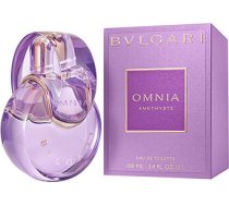 Bvlgari Omnia Amethyste EDT 0783320402586