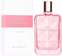 Givenchy Very Irresistible EDT 3274872485037