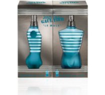 Jean Paul Gaultier Le Male Gift Set EDT 2 x 40 ml 8435415062428