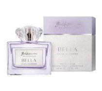 Baldessarini Bella Lilac Diamond EDP 4011700905164