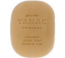 Tabac Original Tuhé mýdlo 4011700420308