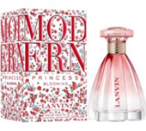 Lanvin Modern Princess Blooming EDT 3386460115896