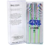 Cavalli Roberto Just Cavalli I Love Him EDT 8011530906672
