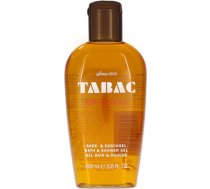 Tabac Original Shower Gel 4011700415502
