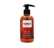 Tabac Original Bearth Šampon & kondicionér 4011700430185