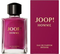 Joop! Homme Intense EDP 3616305628077