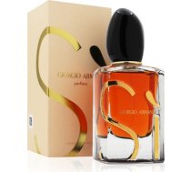 Giorgio Armani Armani Sí Parfum 3614274322309