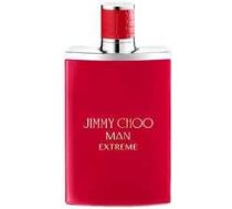 Jimmy Choo Man Extreme EDP 3386460148733