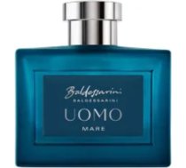 Baldessarini Uomo Mare EDT 4011700912124