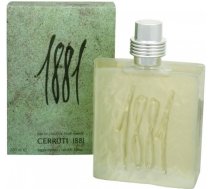 Nino Cerruti 1881 Pour Homme EDT 25ml 688575003666