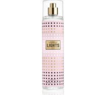 Sarah Jessica Parker Lovely Lights Tělový sprej 5060426157882