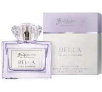 Baldessarini Bella Lilac Diamond EDP 4011700905157