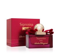 Salvatore Ferragamo Signorina Ribelle EDP 30ml 8052086377226