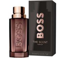 Hugo Boss Boss The Scent Parfum 3616305040572
