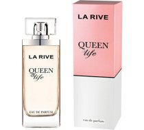 La Rive Queen Of Life EDP 5901832061182