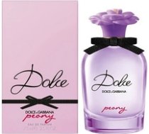 Dolce Gabbana Dolce Peony EDP 3423478640856