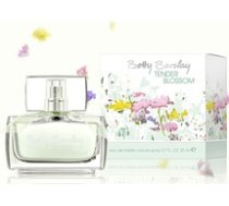 Betty Barclay Tender Blossom EDT 4011700367382