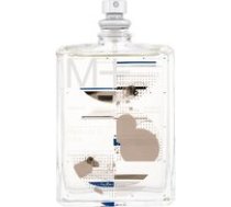 Escentric Molecules Molecule 01 + Iris EDT 5060103310678