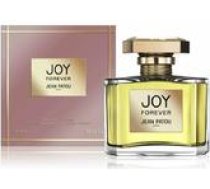 Jean Patou Joy Forever EDP 5050456020768