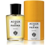 Acqua Di Parma Colonia EDC 8028713250361