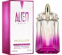 Thierry Mugler Alien Pulp EDP 3614274503227