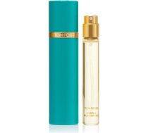 Tom Ford Neroli Portofino EDPiniaturka 0888066081917