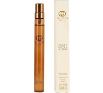 Gucci Guilty Pour Femme Intense EDPiniaturka 3616301794677