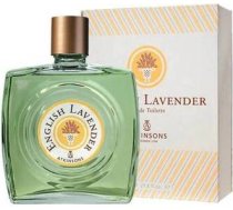 Atkinsons English Lavender EDT 8011003865789