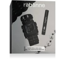 Paco Rabanne Phantom Parfum Gift set Parfum 100 ml a Parfum 20 ml 3349668640829