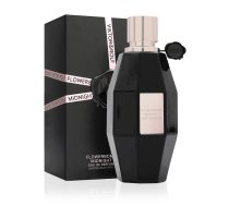 Viktor & Rolf Flowerbomb Midnight EDP 3614272446915