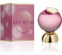 Jesus Del Pozo Halloween My Wish EDP 8431754008912