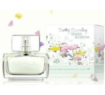 Betty Barclay Tender Blossom EDP 4011700367023