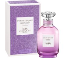 Coach Dreams Moonlight EDP 3386460151986